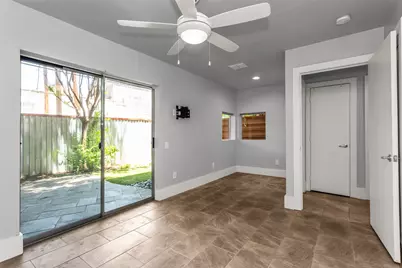 4213 Dickason Avenue #23, Dallas, TX 75219 - Photo 18