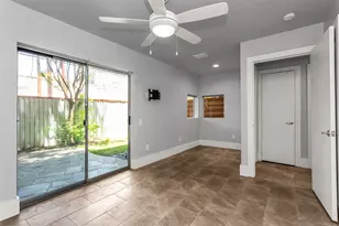 4213 Dickason Ave, Dallas, TX 75219 - Photo 18