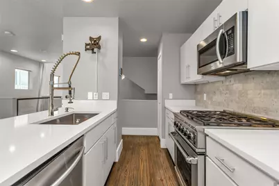 4213 Dickason Avenue #23, Dallas, TX 75219 - Photo 6