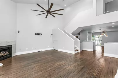 4213 Dickason Avenue #23, Dallas, TX 75219 - Photo 2