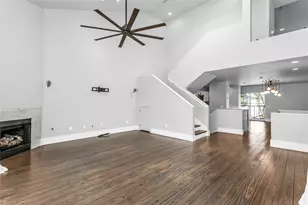 4213 Dickason Ave, Dallas, TX 75219 - Photo 2
