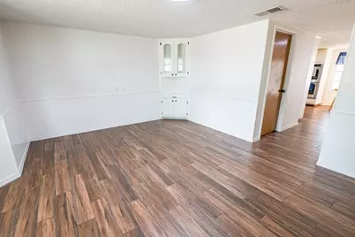 4401 Shady Lane, Wichita Falls, TX 76309 - Photo 10