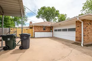 4401 Shady Ln, Wichita Falls, TX 76309 - Photo 6