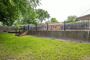 4401 Shady Ln, Wichita Falls, TX 76309 - Photo 38