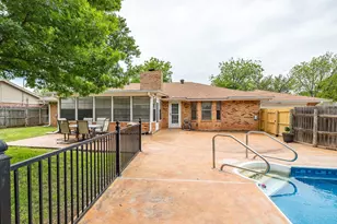 4401 Shady Ln, Wichita Falls, TX 76309 - Photo 34