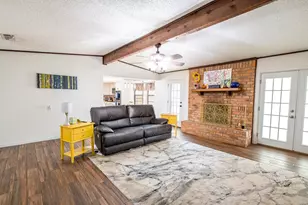 4401 Shady Ln, Wichita Falls, TX 76309 - Photo 14