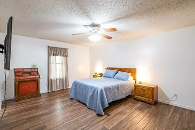 4401 Shady Lane, Wichita Falls, TX 76309 - Photo 28