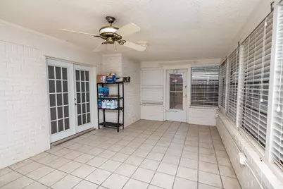 4401 Shady Lane, Wichita Falls, TX 76309 - Photo 22