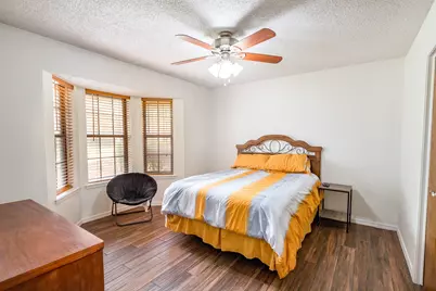 4401 Shady Lane, Wichita Falls, TX 76309 - Photo 32