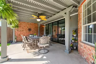 5949 Carroll Dr, The Colony, TX 75056 - Photo 34
