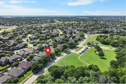 5949 Carroll Drive, The Colony, TX 75056 - Photo 38
