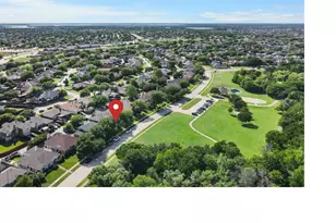 5949 Carroll Dr, The Colony, TX 75056 - Photo 38