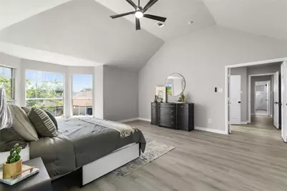 5949 Carroll Drive, The Colony, TX 75056 - Photo 22