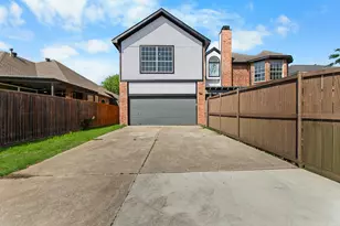 5949 Carroll Dr, The Colony, TX 75056 - Photo 36