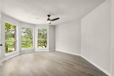 5949 Carroll Drive, The Colony, TX 75056 - Photo 32