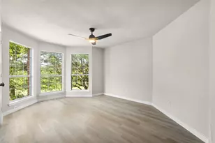 5949 Carroll Dr, The Colony, TX 75056 - Photo 32