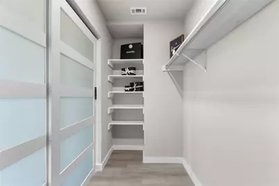5949 Carroll Drive, The Colony, TX 75056 - Photo 30