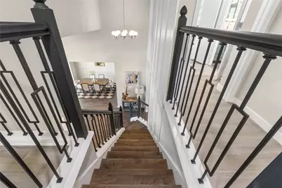5949 Carroll Drive, The Colony, TX 75056 - Photo 20
