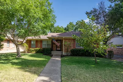 10639 Longmeadow Drive, Dallas, TX 75238 - Photo 30