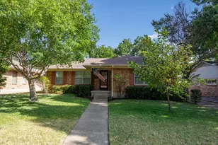 10639 Longmeadow Dr, Dallas, TX 75238 - Photo 30