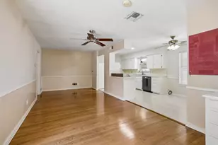 10639 Longmeadow Dr, Dallas, TX 75238 - Photo 14