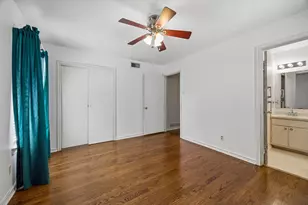 10639 Longmeadow Dr, Dallas, TX 75238 - Photo 18