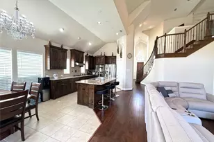 6940 Seascape Dr, Grand Prairie, TX 75054 - Photo 6