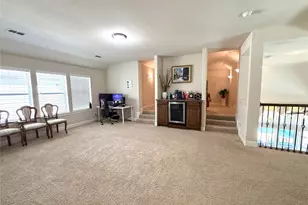 6940 Seascape Dr, Grand Prairie, TX 75054 - Photo 24