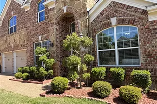 6940 Seascape Dr, Grand Prairie, TX 75054 - Photo 2