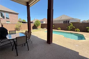 6940 Seascape Dr, Grand Prairie, TX 75054 - Photo 28