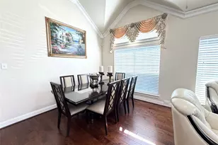 6940 Seascape Dr, Grand Prairie, TX 75054 - Photo 20
