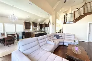 6940 Seascape Dr, Grand Prairie, TX 75054 - Photo 10