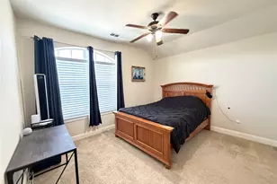 6940 Seascape Dr, Grand Prairie, TX 75054 - Photo 22