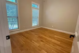 8242 Library Street, Frisco, TX 75034 - Photo 14