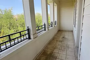 8242 Library Street, Frisco, TX 75034 - Photo 20