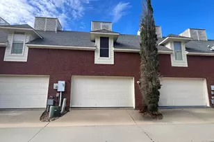 8242 Library Street, Frisco, TX 75034 - Photo 24