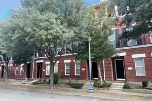 8242 Library Street, Frisco, TX 75034 - Photo 22