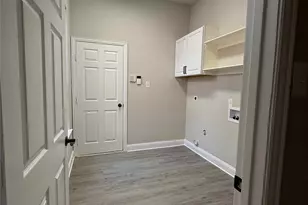 8242 Library Street, Frisco, TX 75034 - Photo 18