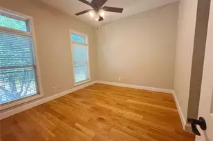 8242 Library Street, Frisco, TX 75034 - Photo 10