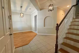 8242 Library Street, Frisco, TX 75034 - Photo 2