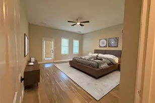 8242 Library Street, Frisco, TX 75034 - Photo 8