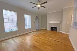 8242 Library Street, Frisco, TX 75034 - Photo 4