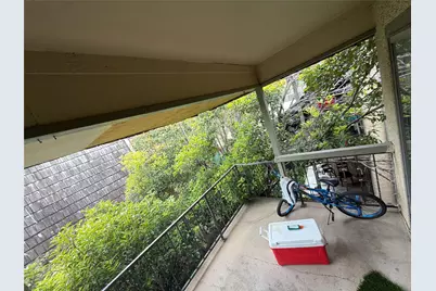 8560 Park Lane #229 / 46, Dallas, TX 75231 - Photo 14