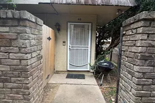 8560 Park Ln, Dallas, TX 75231 - Photo 1