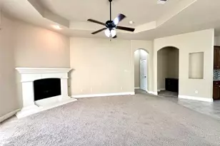 812 Callcott St, McKinney, TX 75072 - Photo 28