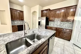 812 Callcott St, McKinney, TX 75072 - Photo 20