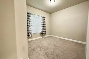 812 Callcott St, McKinney, TX 75072 - Photo 34
