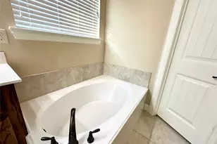 812 Callcott St, McKinney, TX 75072 - Photo 38