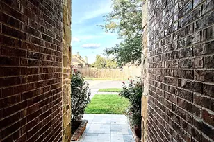 812 Callcott St, McKinney, TX 75072 - Photo 14