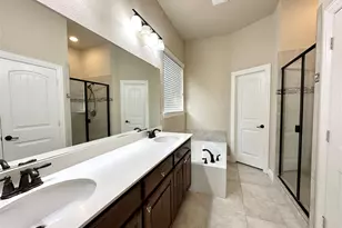 812 Callcott St, McKinney, TX 75072 - Photo 36